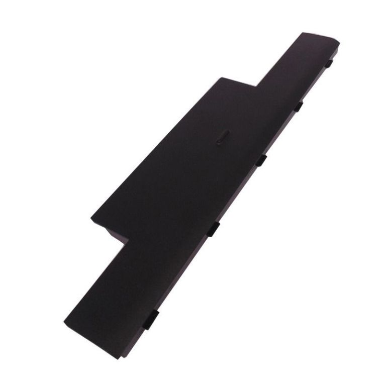 Medion AKoya BTP-DSBM BTP-DTBM E6232 P6640 M98358 11.1V/5200mAh (kompatibelt batteri)