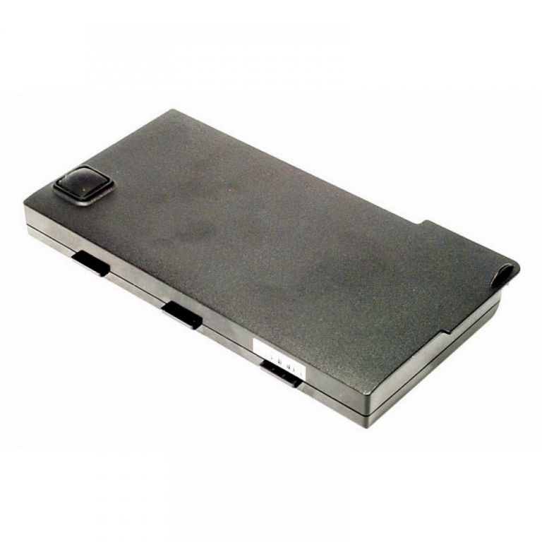 MSI CX500-004RU CX500-006 CX500-010TR batteri (kompatibel)