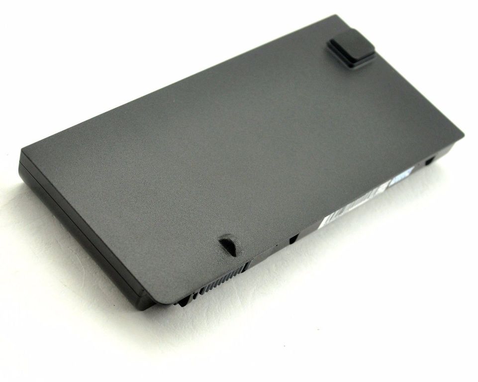 MSI E6603 GT60 GT660 GT660R (kompatibelt batteri)