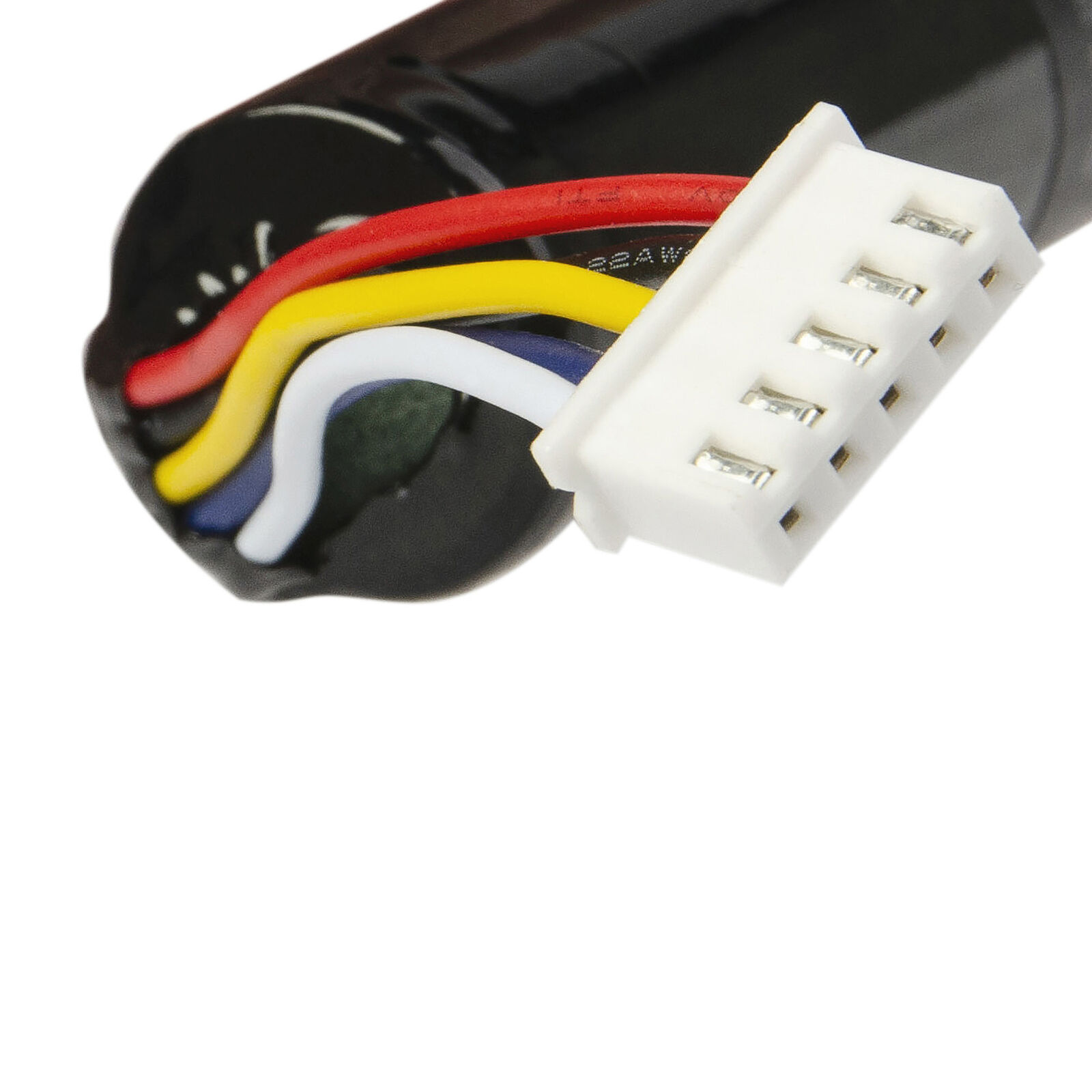 7.4V BANG OLUFSEN BeoPlay A2 Premium Cell 3400mAh Li-ion (kompatibelt batteri)