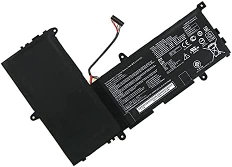 C21N1521 2ICP4/63/134 Asus VivoBook E200HA E200HA-1B E200HA-1E E200HA-1G E200HA-1A (kompatibelt batteri)
