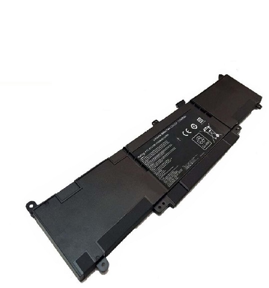C31N1339 Asus Transformer Book Flip tp300la tp303ld tp300lj tp300ua (kompatibelt batteri)