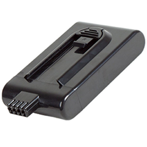 Dyson DC16 5000mAh 21.6V Li-ion DC16 Root 6 DC16 Pink BP01 (kompatibelt batteri)