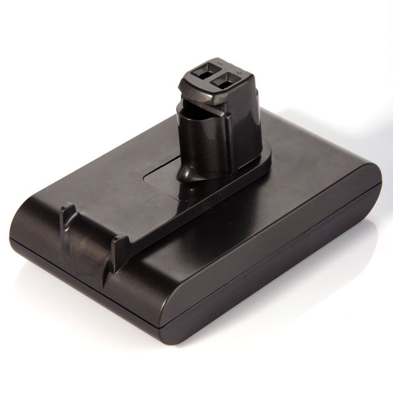 Dyson DC35 DC34 DC31 DC30 18172-01-04 917083-01 (kompatibelt batteri)