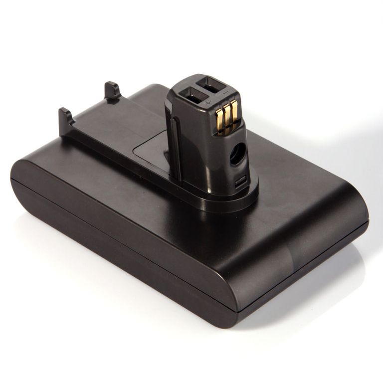 Dyson DC35 DC34 DC31 DC30 18172-01-04 917083-01 (kompatibelt batteri)