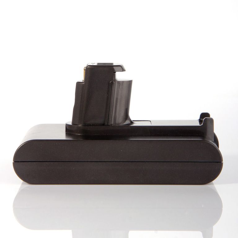 Dyson DC35 DC34 DC31 DC30 18172-01-04 917083-01 (kompatibelt batteri)