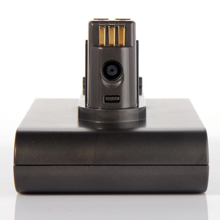 Dyson DC35 DC34 DC31 DC30 18172-01-04 917083-01 (kompatibelt batteri)