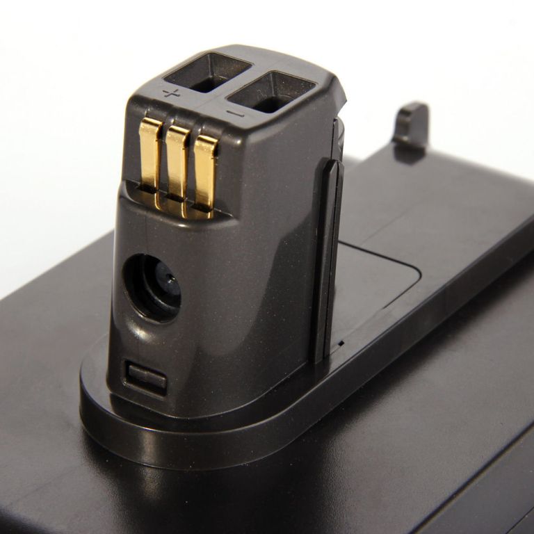 Dyson DC35 DC34 DC31 DC30 18172-01-04 917083-01 (kompatibelt batteri)