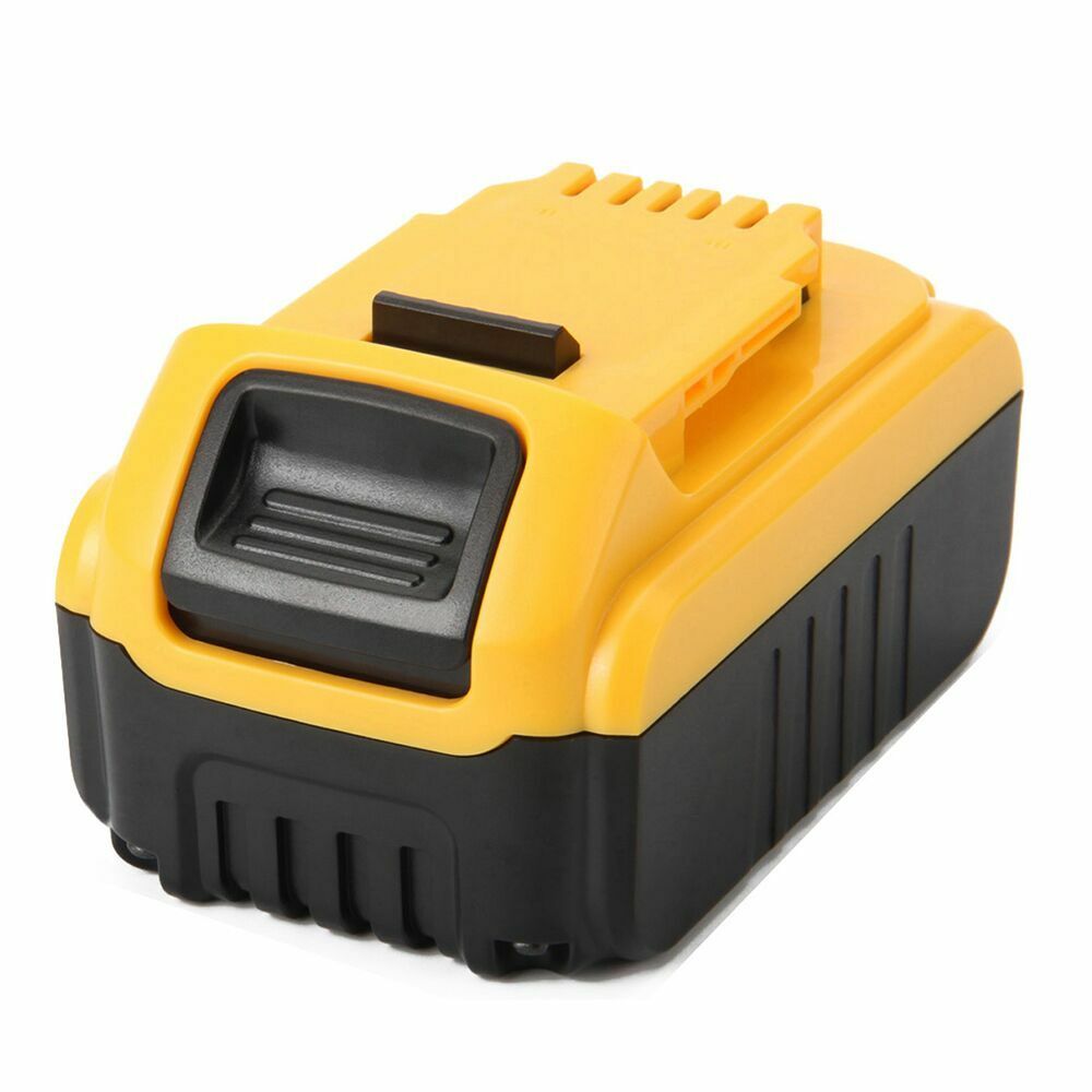3000mAh 14.4V Li-Ionen Dewalt XR DCB140 DCB141 DCB142 DCD720 DCD730C (kompatibelt batteri)