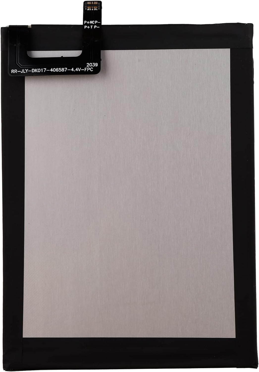 BLACKVIEW A80 PRO/PLUS PILA DK017 LI426587HTT (kompatibelt batteri)