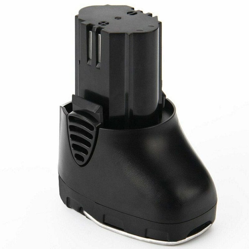 10.8V 3000mAh Li-ion Dremel 8000-01 855-01 855-02 8001-02 (kompatibelt batteri)