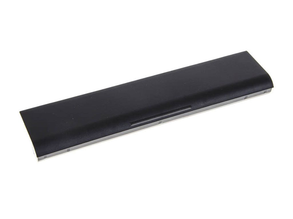 4400mAh Dell Latitude E6430 ATG XFR (kompatibelt batteri)