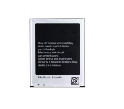 Samsung Galaxy S3 GT-i9300 S III Neo GT-i9301 LTE GT-i9305 (kompatibelt batteri)