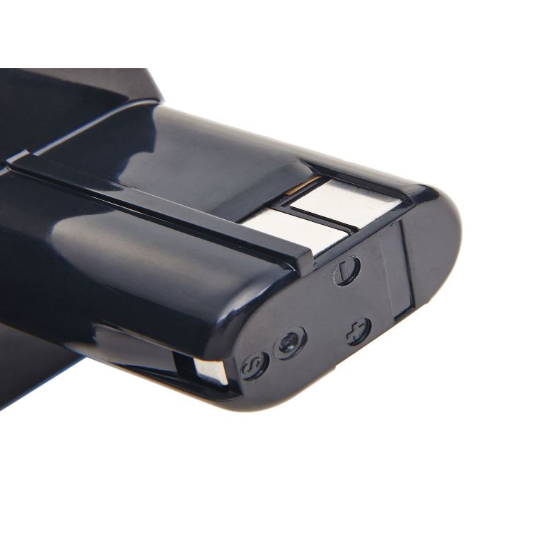 3000mAh 14.4V Hitachi DS 14DMR DS 14DV DS 14DVA 315128 (kompatibelt batteri)