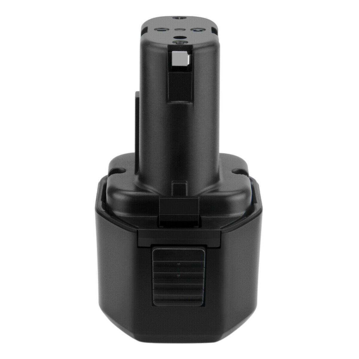 3.0AH 7.2V EB712S EB714S Ni-MH Hitachi 325292 NR90GC2 NR90GC3 (kompatibelt batteri)