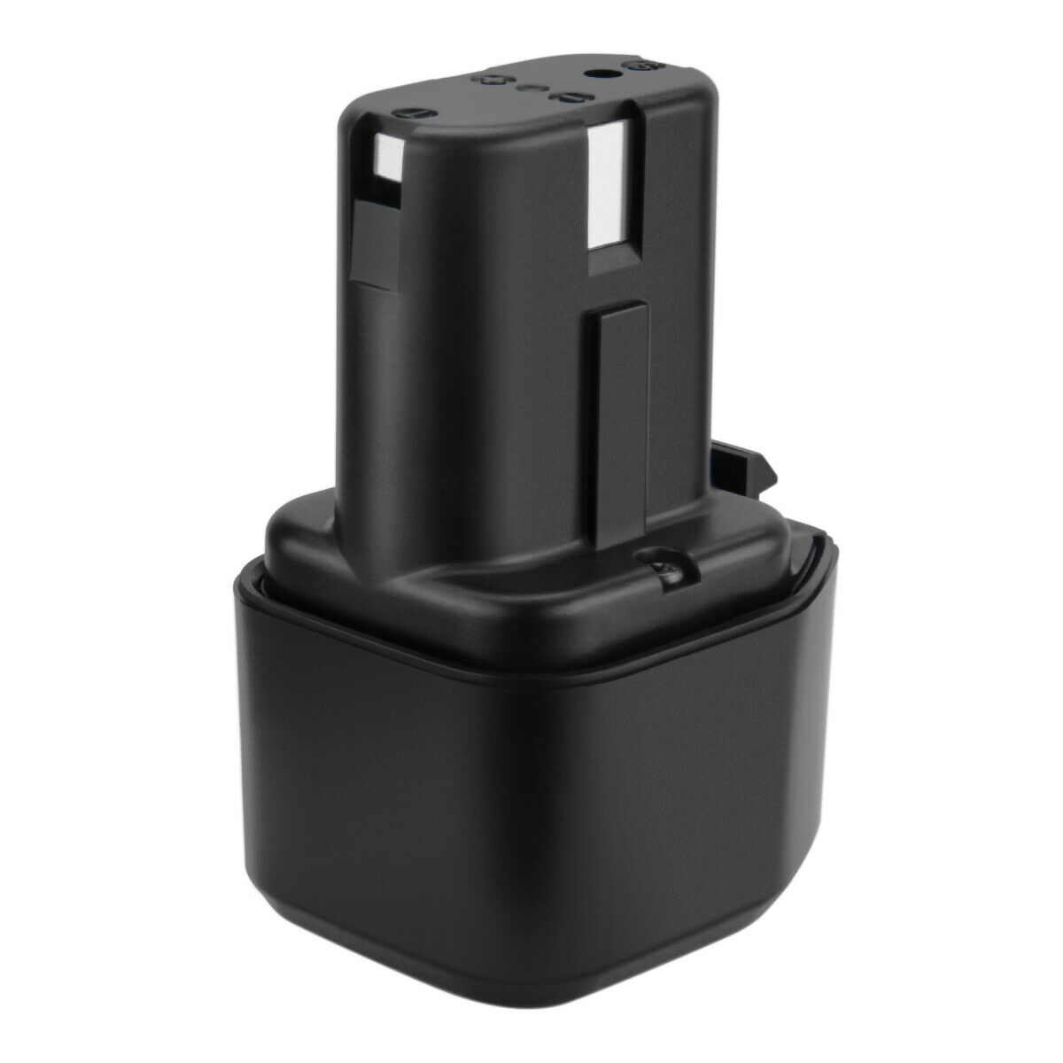 3.0AH 7.2V EB712S EB714S Ni-MH Hitachi 325292 NR90GC2 NR90GC3 (kompatibelt batteri)