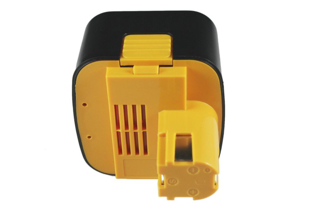 PANASONIC EY6902NQKW EY6903GQKW EY6903GQKW31 EY3502FQMKW 12V 3000mAh (kompatibelt batteri)