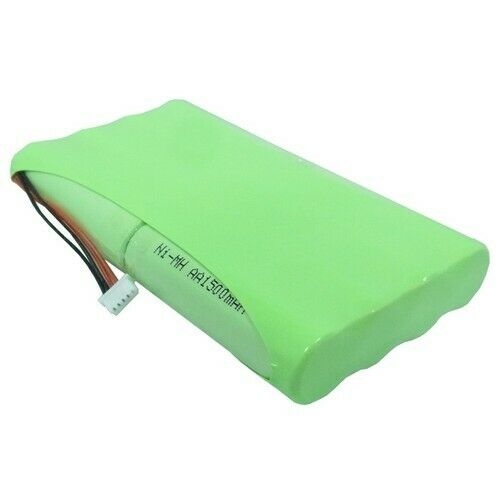 YAESU FT-817,FT-817ND FNB-72,FNB-72x,FNB-72xe,FNB-72xh,FNB-72xx,FNB-85 (kompatibelt batteri)