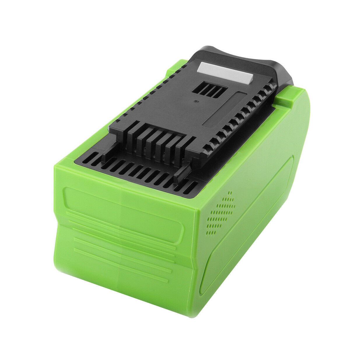 Greenworks Gen 2 G-MAX 40V ST40B410 29472 29462 2500502 (kompatibelt batteri)