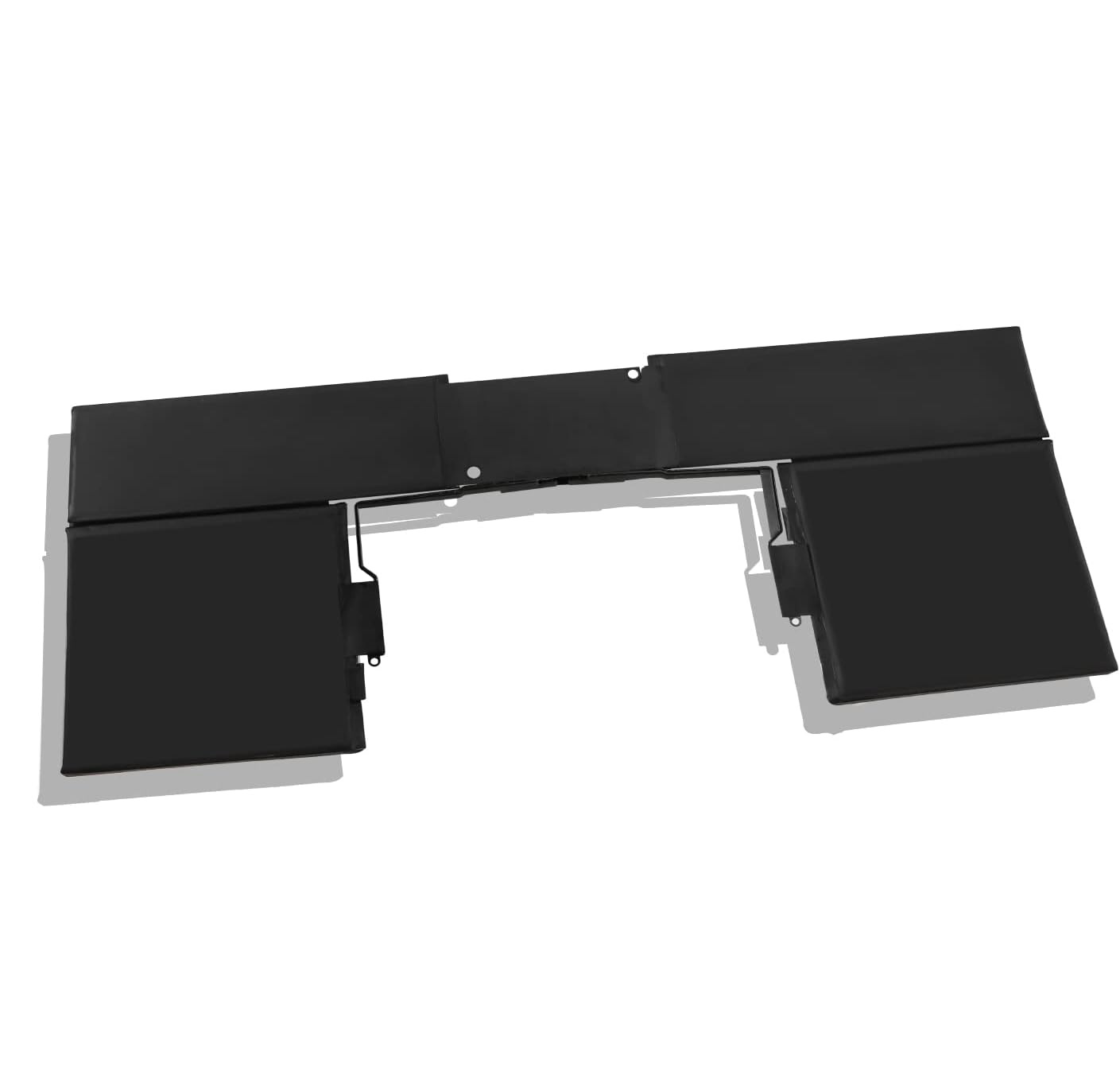 G3HTA001H 93HTA001H Keyboard Microsoft Surface Book 1st Gen Model 1785 with Performance Base (GTX 965M) Enhanced Edition (kompatibelt batteri)