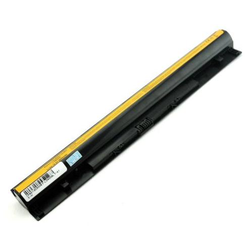 Lenovo IdeaPad G400s G500s Touch S510 Z501 S600 Z710 (kompatibelt batteri)