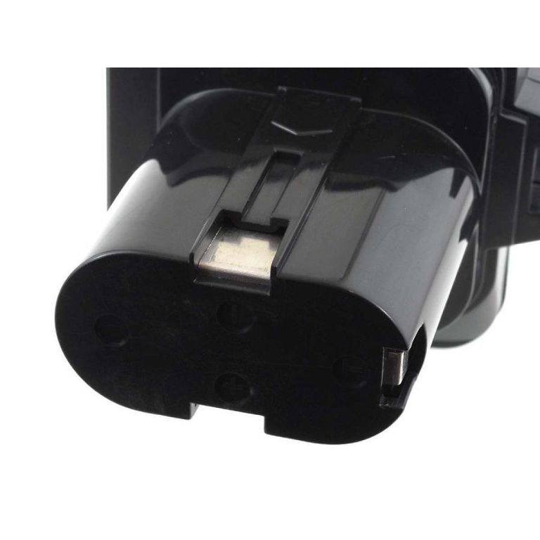 Bosch 2607335180 GBH 12V/PBH 12V/GBM 12VE/GSB 12VE/GSR 12VE/EGSB 12VES kompatibel Batteri