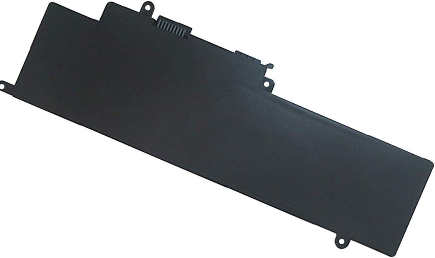 Dell Inspiron 3000 Series 11.6 11 inch 3147 3148 P20T 0WF28 GK5KY 04K8YH (kompatibelt batteri)
