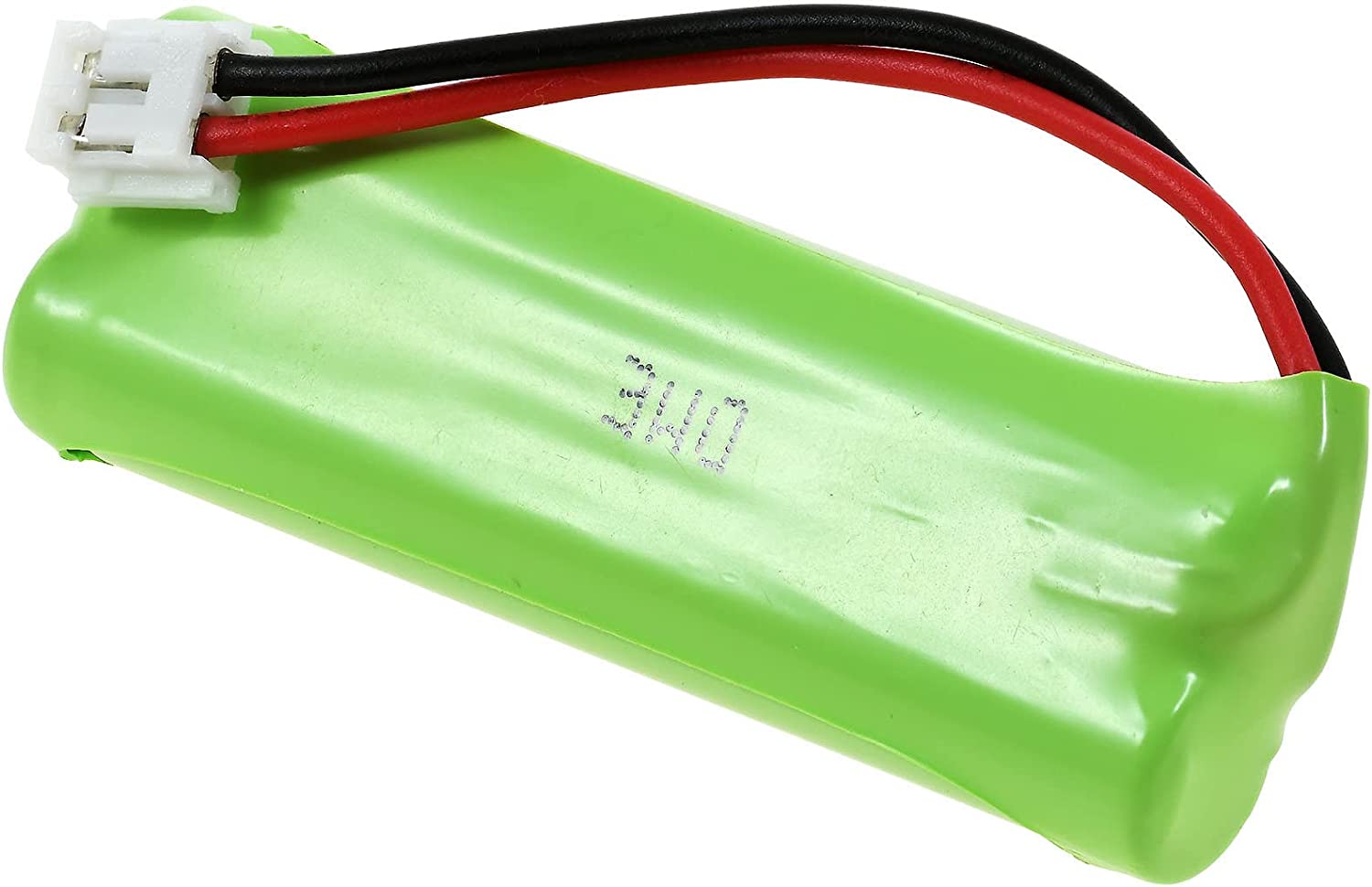 Swissvoice DP500 Eco Plus, DP550 BT GP1010 GPHC05RN01 GP HC05RN01 (kompatibelt batteri)