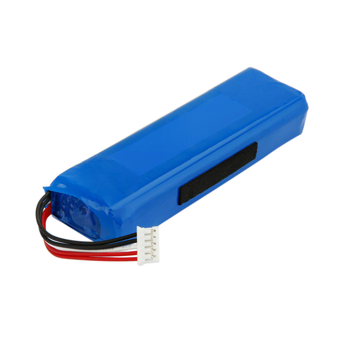 GSP1029102R Lautsprecher JBL Charge 2+ Plus Charge 3 6000mAh (kompatibelt batteri)