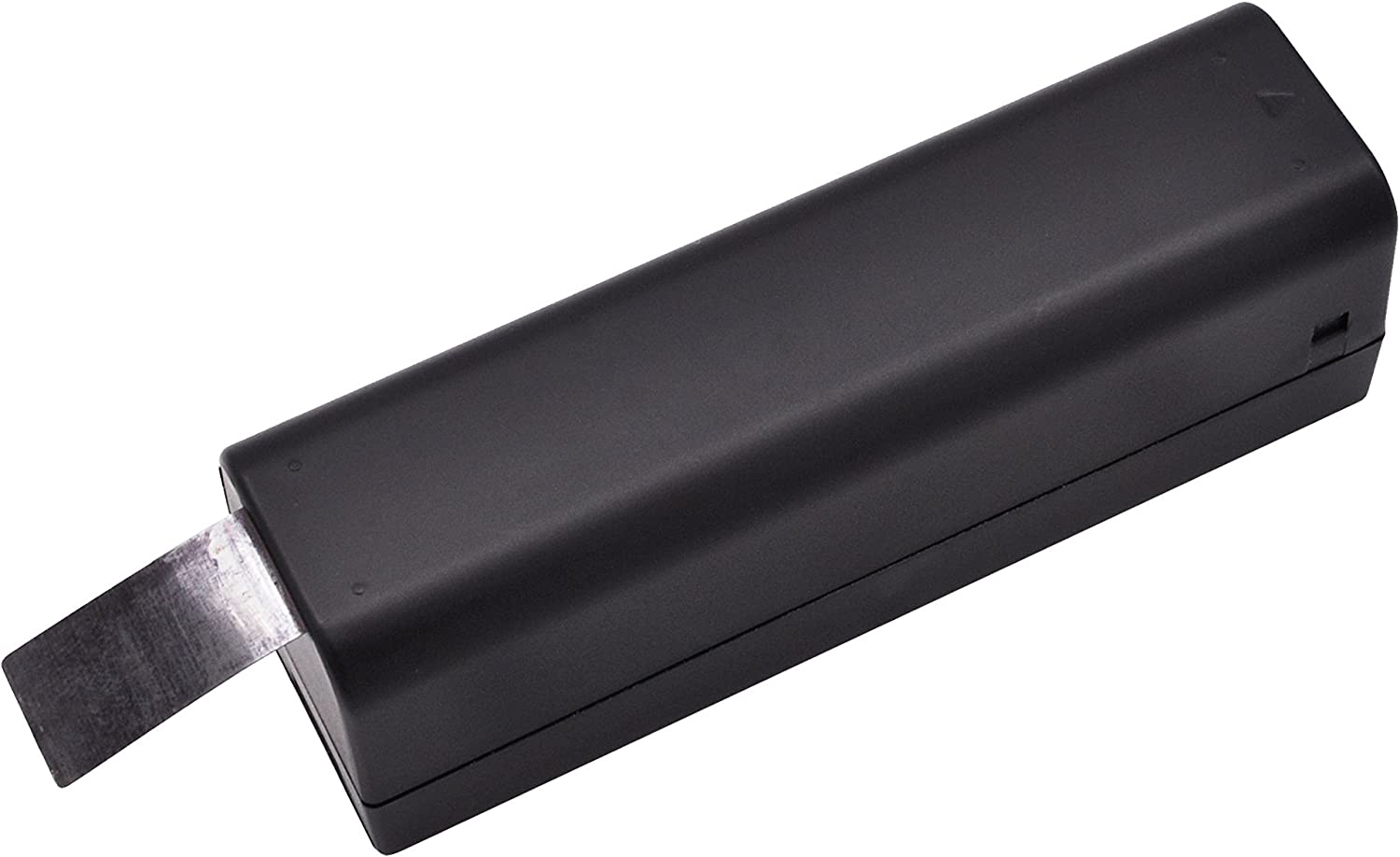 DJI Osmo Handheld 4K Camera, Zenmuse X3, Zenmuse X5, Zenmuse X5R (kompatibelt batteri)