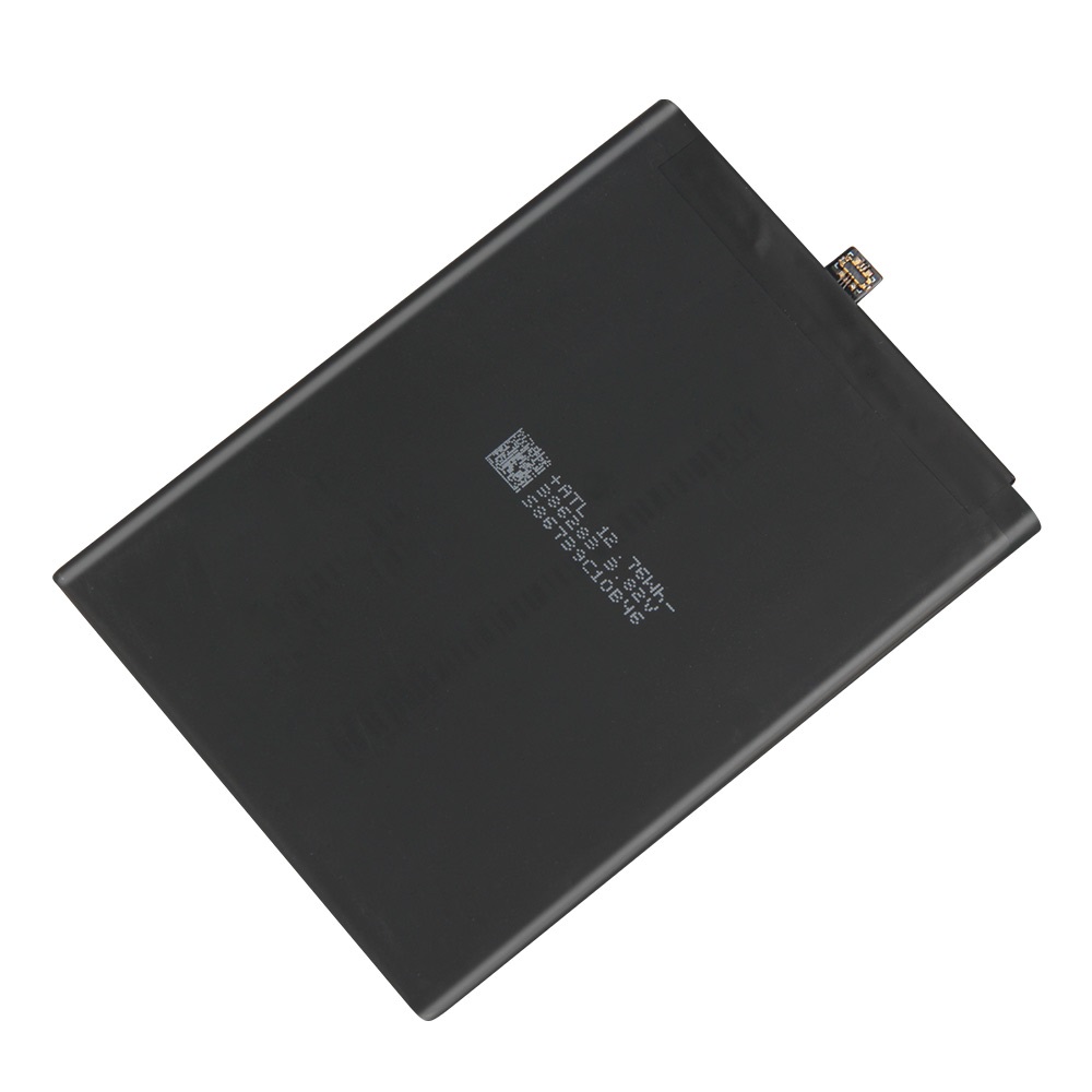 HB396286ECW Huawei P Smart 2019 Honor 10 Lite Pot-LX1 POT-LX2J Pot-LX3 (kompatibelt batteri)