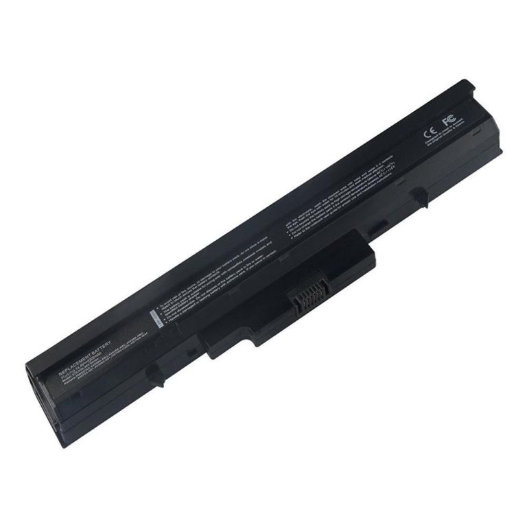 HP 530 510 HSTNN-IB44/440266-ABC 440704-001,443063-001 14,4V (kompatibelt batteri)