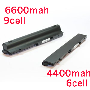 HP HSTNN-IB1A HSTNN-CB1A HSTNN-DB1A batteri (kompatibel)