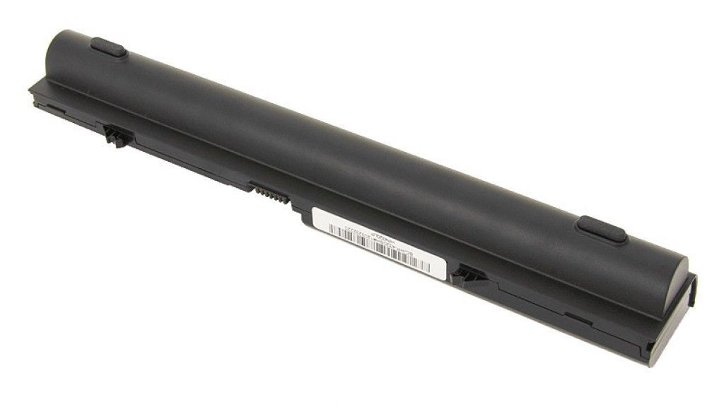 HP HSTNN-CB1B HSTNN-CBOX HSTNN-DB1A HSTNN-DB1B HSTNN-I85C batteri (kompatibel)