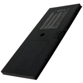 HP ProBook 5330m,635146-001,FN04 14,80V (kompatibelt batteri)