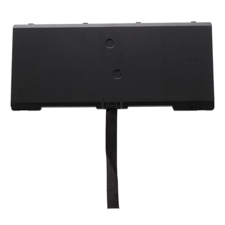 HP ProBook 5330m FN04 HSTNN-DB0H 635146-001 (kompatibelt batteri)