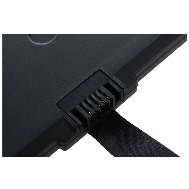 HP ProBook 5330m FN04 HSTNN-DB0H 635146-001 (kompatibelt batteri)