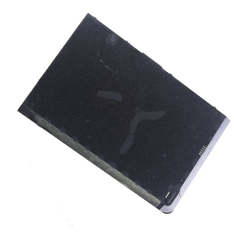 HP EliteBook Folio BT04XL 9470M 9480M HSTNN-DB3Z 687945-001 BA06XL (kompatibelt batteri)