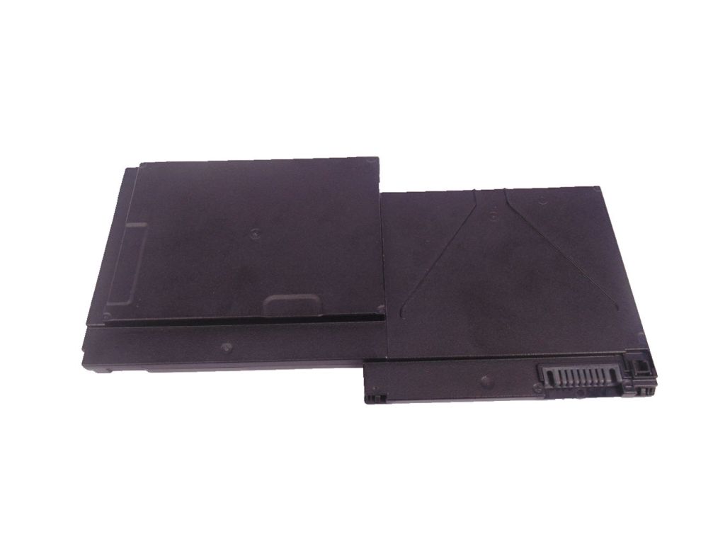 HP SB03046XL SB03046XL-PL SB03XL (kompatibelt batteri)