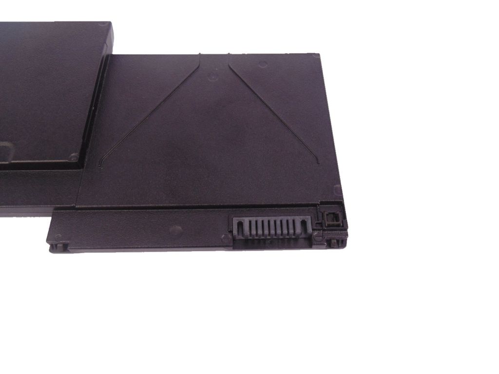 HP EliteBook 820 G1 G2 4000mAh (kompatibelt batteri)