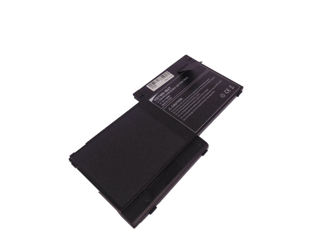 HP SB03XL SB03 SB03046XL HSTNN-L13C (kompatibelt batteri)