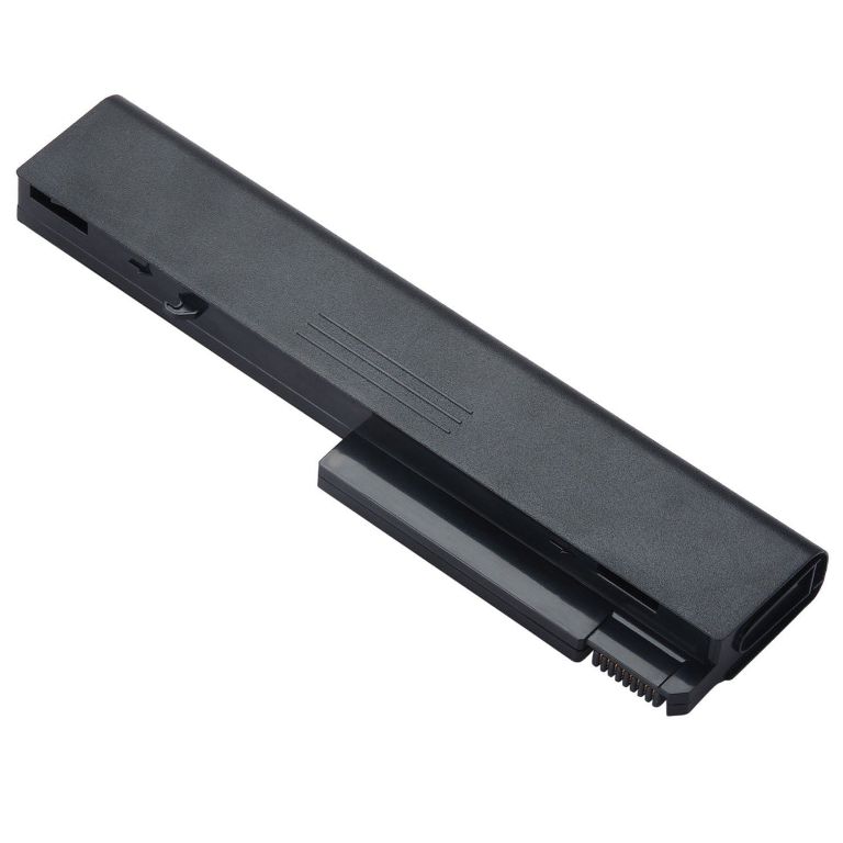 HP Compaq HSTNN-XB24 HSTNN-XB59 HSTNN-XB61 HSTNN-XB69 KU531AA TD03XL (kompatibelt batteri)