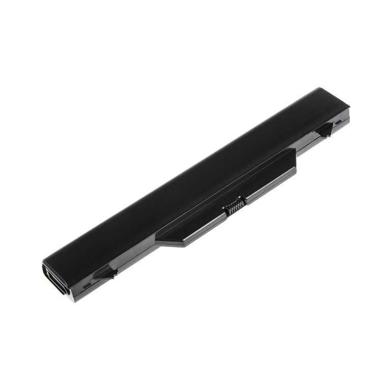 HP ZZ08 NZ375AA NBP8A157B1 HSTNN-XB89 HSTNN-W79C-7 (kompatibelt batteri)