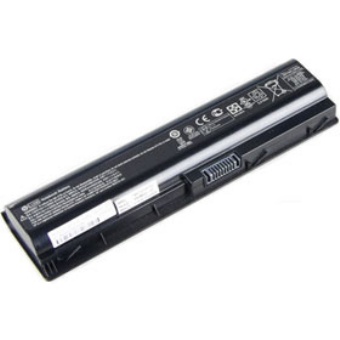 HP TouchSmart tm2-2000 batteri (kompatibel)