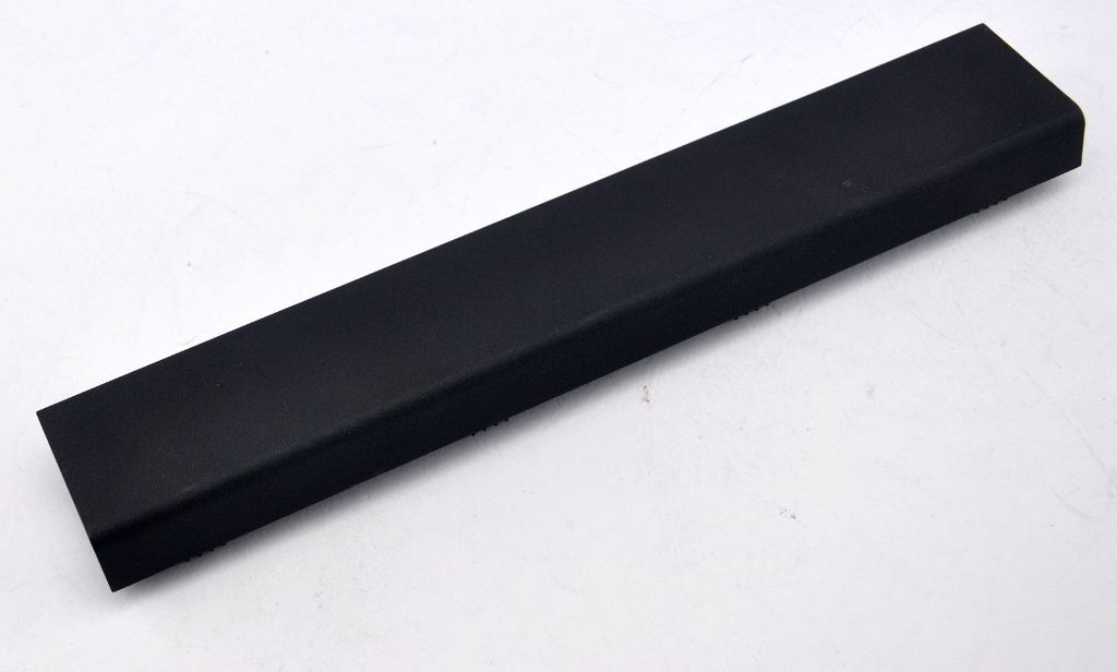 HP Probook 4435-S 4436-S 4530-S 4535-S (kompatibelt batteri)