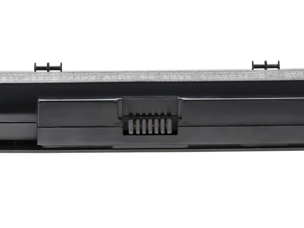 HP Probook 4730s HSTNN-I98C-7 HSTNN-IB2S (kompatibelt batteri)