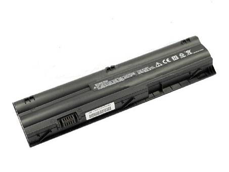 HP PAVILION DM1-4009UT batteri (kompatibel)