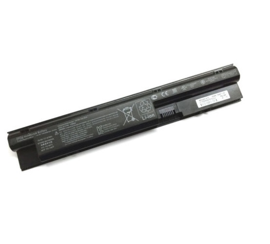 HP 707617-421 708457-001 708458-001 10.8V (kompatibelt batteri)