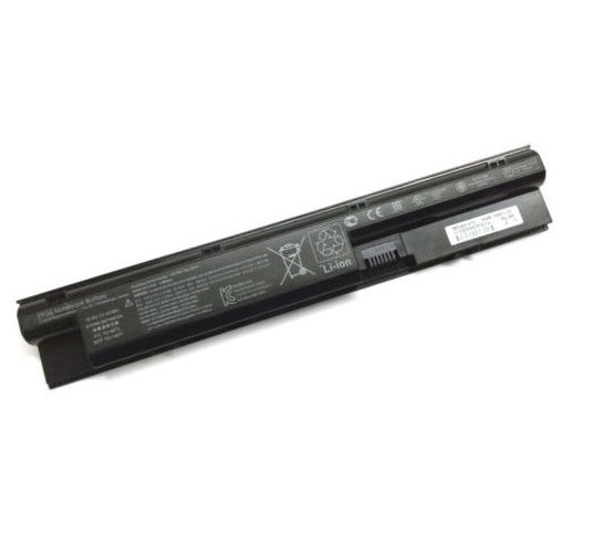 HP HSTNN-W95C HSTNN-W98C 10.8V (kompatibelt batteri)