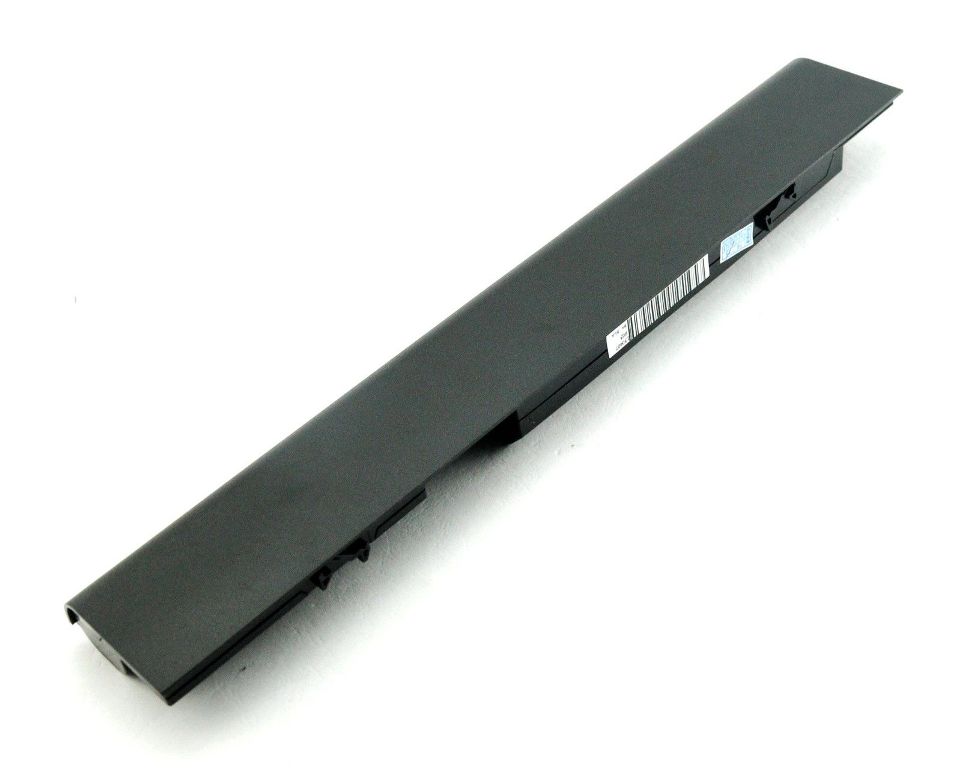 HP ProBook 440 445 450 455 470 G0 G1 ElitePad 900 G1 (kompatibelt batteri)